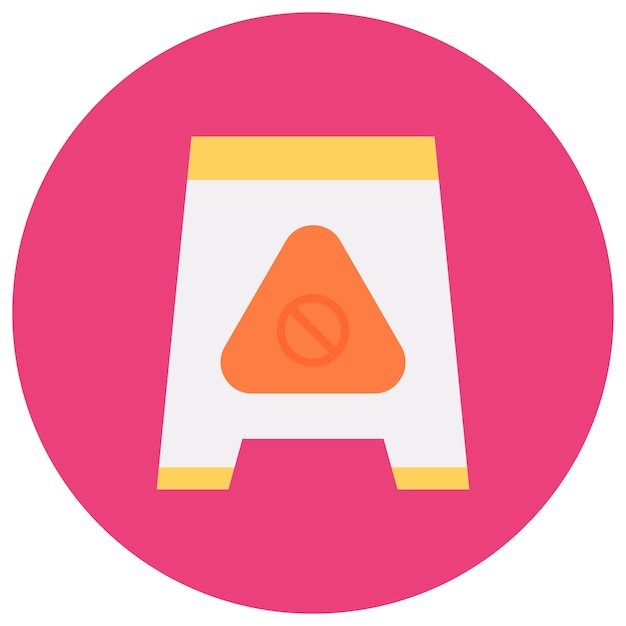 Kulinaria — Przepisy i Porady logo